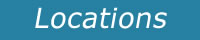 West Texas Urology locations in midland and odessa